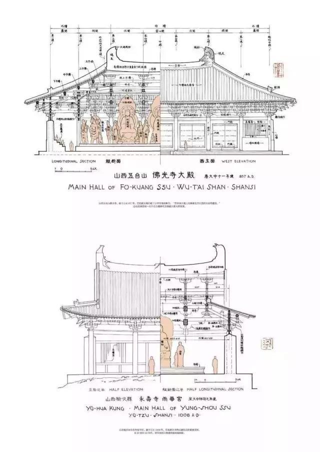 中國古代地圖及房屋建筑設計圖.jpeg